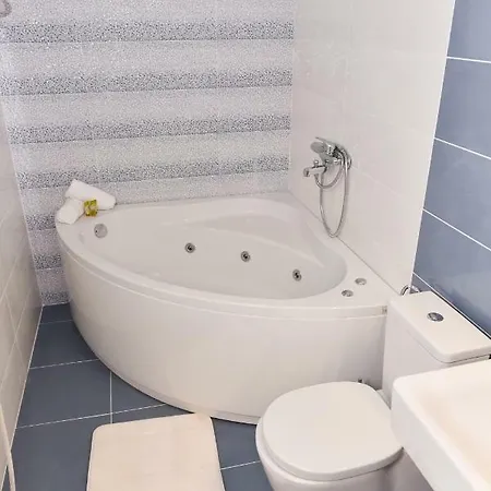Luxury