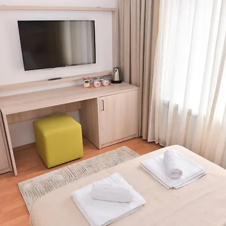 Luxury
