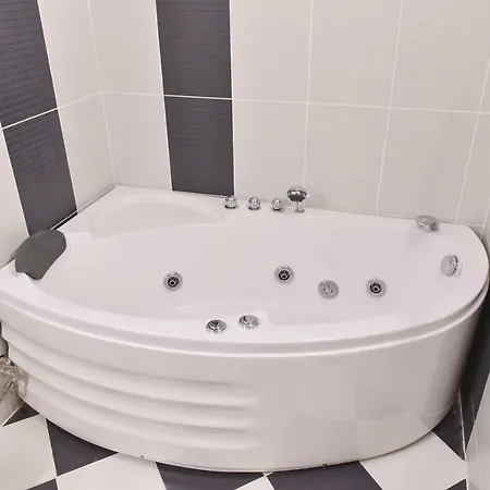 Luxury