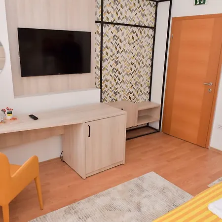Luxury