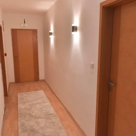 Luxury * Skopje